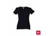 T-shirt Senhora Cores 3XL SOFIA 