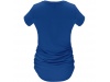 T-shirt tcnica multi-desportos Senhora AINTREE