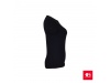 T-shirt Senhora Cores 3XL SOFIA 