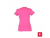 T-shirt Senhora Cores 3XL SOFIA 