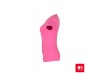 T-shirt Senhora Cores 3XL SOFIA 