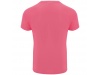 T-shirt tcnica de manga curta ranglan BAHRAIN Criana