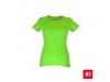 T-shirt Senhora Cores 3XL SOFIA 