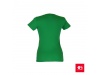 T-shirt Senhora Cores 3XL SOFIA 