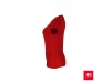 T-shirt Senhora Cores 3XL SOFIA 