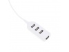 HUB 4 Portas USB OHM