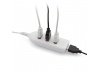 HUB 4 Portas USB OHM