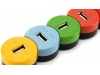 HUB 4 Portas USB PROC
