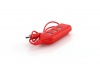 HUB 4 Portas USB OHM