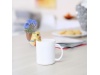 VASO CHUPON