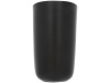 Copo de cermica de parede dupla de 410ml Mysa