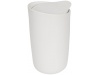 Copo de cermica de parede dupla de 410ml Mysa