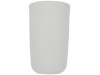 Copo de cermica de parede dupla de 410ml Mysa