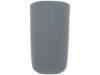 Copo de cermica de parede dupla de 410ml Mysa