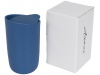 Copo de cermica de parede dupla de 410ml Mysa