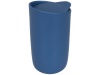 Copo de cermica de parede dupla de 410ml Mysa