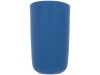 Copo de cermica de parede dupla de 410ml Mysa