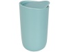 Copo de cermica de parede dupla de 410ml Mysa