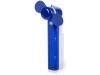 VENTILADOR VAPORIZADOR HENDRY