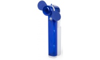 VENTILADOR VAPORIZADOR HENDRY