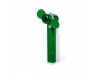 VENTILADOR VAPORIZADOR HENDRY
