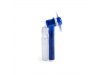 VENTILADOR VAPORIZADOR HENDRY