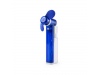 VENTILADOR VAPORIZADOR HENDRY