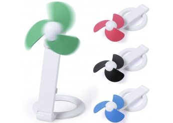  VENTILADOR LORAS
