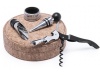 SET VINHOS BRIBAL