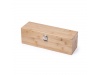 SET VINHOS BORIAX