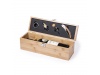 SET VINHOS BORIAX