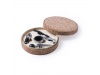 SET VINHOS BRIBAL