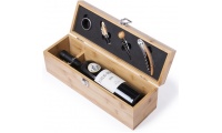 SET VINHOS BORIAX