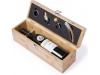 SET VINHOS BORIAX