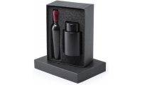 SET VINHOS KAZAN