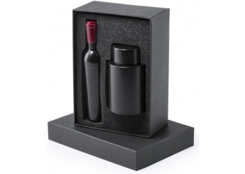 SET VINHOS KAZAN