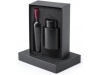 SET VINHOS KAZAN