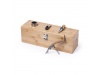 SET VINHOS BORIAX