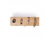 SET VINHOS BORIAX
