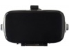 culos de realidade virtual com auriculares Galaxy