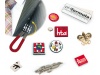 Pins com sujeio Iman