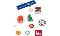 Pins com sujeio Iman