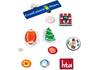 Pins com sujeio Iman