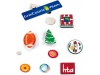 Pins com sujeio Iman