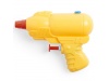 PISTOLA AGUA DAIRA