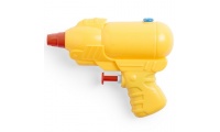 PISTOLA AGUA DAIRA