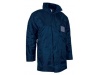 Casaco 220gr/m2 MUNICH Adulto