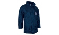 Casaco 220gr/m2 MUNICH Adulto