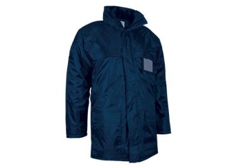 Casaco 220gr/m2 MUNICH Adulto
