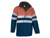 Casaco Parka 200gr/m2 TRAFFIC Adulto